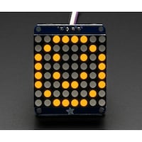 ~jkdc}gbNXiFj@WVP@WVP@P