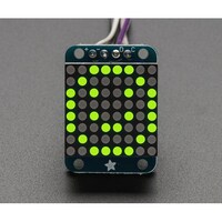 ~jkdc}gbNXiΐFj@WVQ@WVQ@P