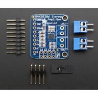 �X�W�V�X�e���I�c���A���v���W���[��