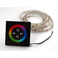 �^�b�`���k�d�c�R���g���[���[�@�P�O�O�T�@�P�O�O�T�@�P��