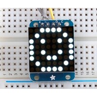 �P�O�W�O�@�~�j�k�d�c�}�g���b�N�X���