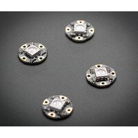 �P�Q�U�O�@�r���������@�m�����@�o��������