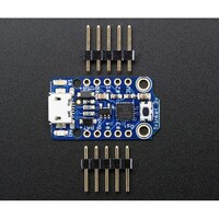 �P�T�O�O�@�l����������������������������