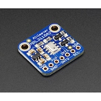 �l�o�k�R�P�P�T�`�Q�@�|�@�h�Q�b�C���E���x�E�C���Z���T�[�@�P�W�X�R�@�P�W�X�R�@�P��