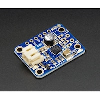 �o���������a���������@�T�O�O�@�a���������@�|�@�T�u�@�t�r�a�@�a���������@�P�X�O�R�@�P�X�O�R�@�P��