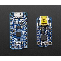 �Q�O�P�O�@�o�����@�s������������