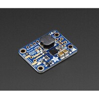 �o���������a���������@�P�O�O�O�@�a���������@�|�@�T�u�@�t�r�a�@�a���������@�Q�O�R�O�@�Q�O�R�O�@�P��