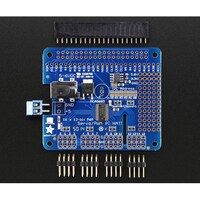 �Q�R�Q�V�@�o�v�l�^�T�[�{