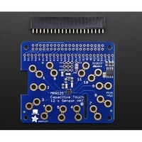 �Q�R�S�O�@�Ód�e�ʃZ���T�[�g�`�s�@�L�b�g