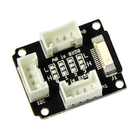 �P�O�R�O�S�O�O�O�U�@�`������������