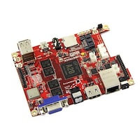 �b�������������������@�j�����@�|�@�c�������@�b�������@�r�����������|�����������@�b���������������@�P�O�Q�X�X�O�O�R�R�@�P�O�Q�X�X�O�O�R�R�@�P��