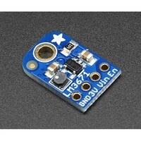 �Q�V�S�T�@�a�������@�b����������������