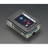 �R�O�U�Q�b�������a�������������o�������@