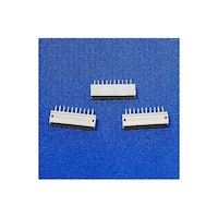 �v�����g��p�R�l�N�^�[�x�[�X�t�s���^�g�b�v�^