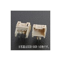 �w�`�R�l�N�^�[�@�x�[�X�t�|�X�g�i�T�C�h�^�j�@�P�O�Ɂi�P�O����j�@�r�P�O�a�|�w�`�r�j�|�P���P�O�@�r�P�O�a�|�w�`�r�j�|�P���P�O�@�P��