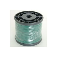 �t�k�P�O�P�T�d���@�΁@�`�v�f�Q�O�@�T�O�����@�t�k�P�O�P�T�~�h���`�v�f�Q�O�k�T�O�q�@�t�k�P�O�P�T�~�h���`�v�f�Q�O�k�T�O�q�@�P��