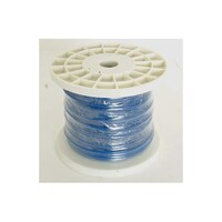 �t�k�P�O�P�T�d���@�@�`�v�f�P�W�@�T�O�����@�t�k�P�O�P�T�A�I�`�v�f�P�W�k�T�O�q�@�t�k�P�O�P�T�A�I�`�v�f�P�W�k�T�O�q�@�P��