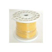 �t�k�P�O�P�T�d���@���@�`�v�f�P�W�@�T�O�����@�t�k�P�O�P�T�L�`�v�f�P�W�k�T�O�q�@�t�k�P�O�P�T�L�`�v�f�P�W�k�T�O�q�@�P��