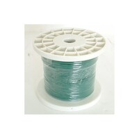 �t�k�P�O�P�T�d���@�΁@�`�v�f�P�W�@�T�O�����@�t�k�P�O�P�T�~�h���`�v�f�P�W�k�T�O�q�@�t�k�P�O�P�T�~�h���`�v�f�P�W�k�T�O�q�@�P��