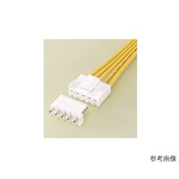 �a�V�o�|�u�g���P�O�i�C�����R�l�N�^�s�b�`