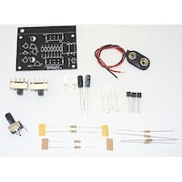 �g�����W�X�^�̊�{�����k�d�c�_�ŉ�H�@�l