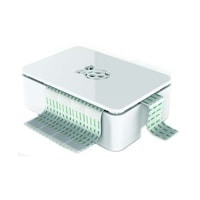 �W�P�X�|�R�U�S�U�@�P�[�X�@��