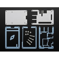 �Q�U�P�X�|�w�q�����������������o���P�[�X