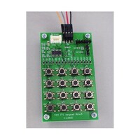 �h�b�S�w�S�@�h�Q�b�ڑ��S�w�S�L�[�p�b�h