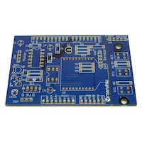 �l�s�f�|�b�e�|�k�s�b�`�@������