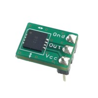 �c�h�o�|�l�q�d�r�R�O�P�a�@���W���[��