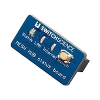 �r�r�b�h�|�O�R�P�R�Q�T�@�X�e�[�^�X�{�[�h