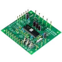 �l�s�n�|�d�u�O�P�X�i�s�a�U�V�a�O�O�O�g�f