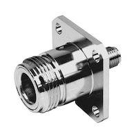 �m�i�|�r�l�`�i�|�o�`�@�ϊ��R�l�N�^�[