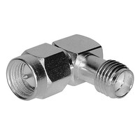 �r�l�`�|�k�`�i�o���j�@�r�l�`�R�l�N�^�[