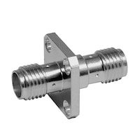 �r�l�`�|�o�`�|�i�i�i�m�h�j�r�l�`�R�l�N�^