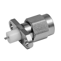 �r�l�`�|�o�q�b�s�i�`���j�@�r�l�`�R�l�N�^