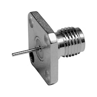 �r�l�`�q�m�h�@�r�l�`�R�l�N�^�[