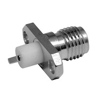 �r�l�`�R�l�N�^�[�i�q�d�b�d�o�s�`�b�k�d�r�j�@�r�l�`�|�q�b�i�`���j�@�r�l�`�|�q�b�i�`���j�@�P��