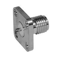 �r�l�`�R�l�N�^�[�i�q�d�b�d�o�s�`�b�k�d�r�j�@�r�l�`�|�q�r�k�i�`���j�@�r�l�`�|�q�r�k�i�`���j�@�P��