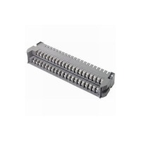 �Q�s�[�X�E�R�l�N�^�[�^�[�q��@���Z�v�^�N���@�S�O�Ɂ@�l�k�|�T�O�O�|�a�r�|�S�O�o�@�l�k�|�T�O�O�|�a�r�|�S�O�o�@�P��