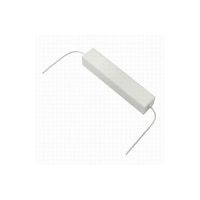 �T�v�Z�����g��R�@�Q�O�����i�R�O�{���j�@�q�r�a�r�T�i�Q�O�j�I�[�����R�O�@�q�r�a�r�T�i�Q�O�j�I�[�����R�O�@�P�g