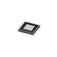 �b�x�V�b�U�W�O�P�R�`�T�U�k�s�w�b�@�t�r�a