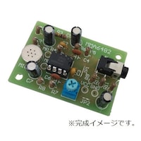 �l�l�`�U�S�W�Q�|�j�h�s�}�C�N�A���v�L�b�g