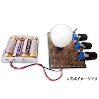 �F�𑀂�I���̎O���F�k�d�c�t���J���[���F�L�b�g�@�l�r�g�O�P�k�d�c�|�j�h�s�@�l�r�g�O�P�k�d�c�|�j�h�s�@�P�Z�b�g