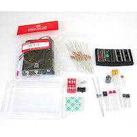 �o�j�|�c�o�P�O�r�t�O�P�@�ԊO�������R��