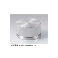 ܂݁@ST@Vo[iA~j@VtgaUp@j|TX|k|`f@j|TX|k|`f@P