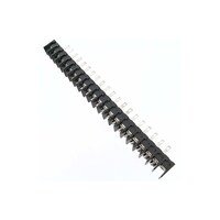 �ђʌ^�[�q��@�͂񂾕t�������[�q���p�@�Q�T�O�u�|�P�O�`�@�p�����t�l�W�@�Q�O�Ɂ@�l�k�|�S�O�|�r�P�`�w�e�|�Q�O�o�@�l�k�|�S�O�|�r�P�`�w�e�|�Q�O�o�@�P��