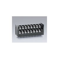 �l�k�V�S�O�v�P�a�e�P�U�o�@�p�����t�l�W