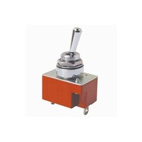 �g�O���X�C�b�`�@�n�m�|�n�e�e�@�P�ɒP���@�r�|�P�`�v�@�r�|�P�`�v�@�P��