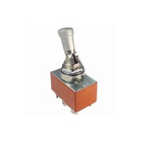 �r�|�U�`�k�@�g�O���X�C�b�`�n�m�|�n�m�Q��